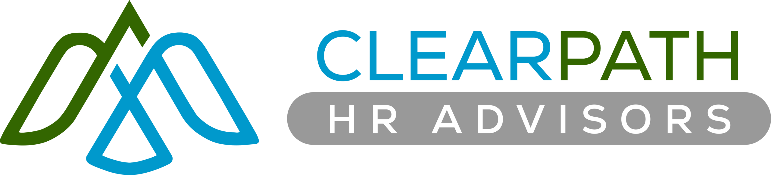 ClearPath Logo